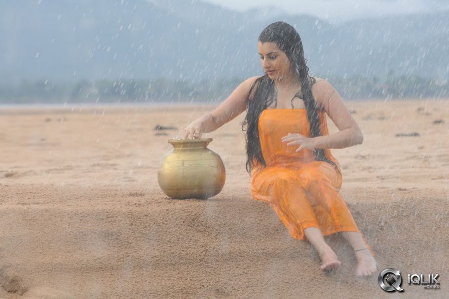 Kamalatho Naa Prayanam